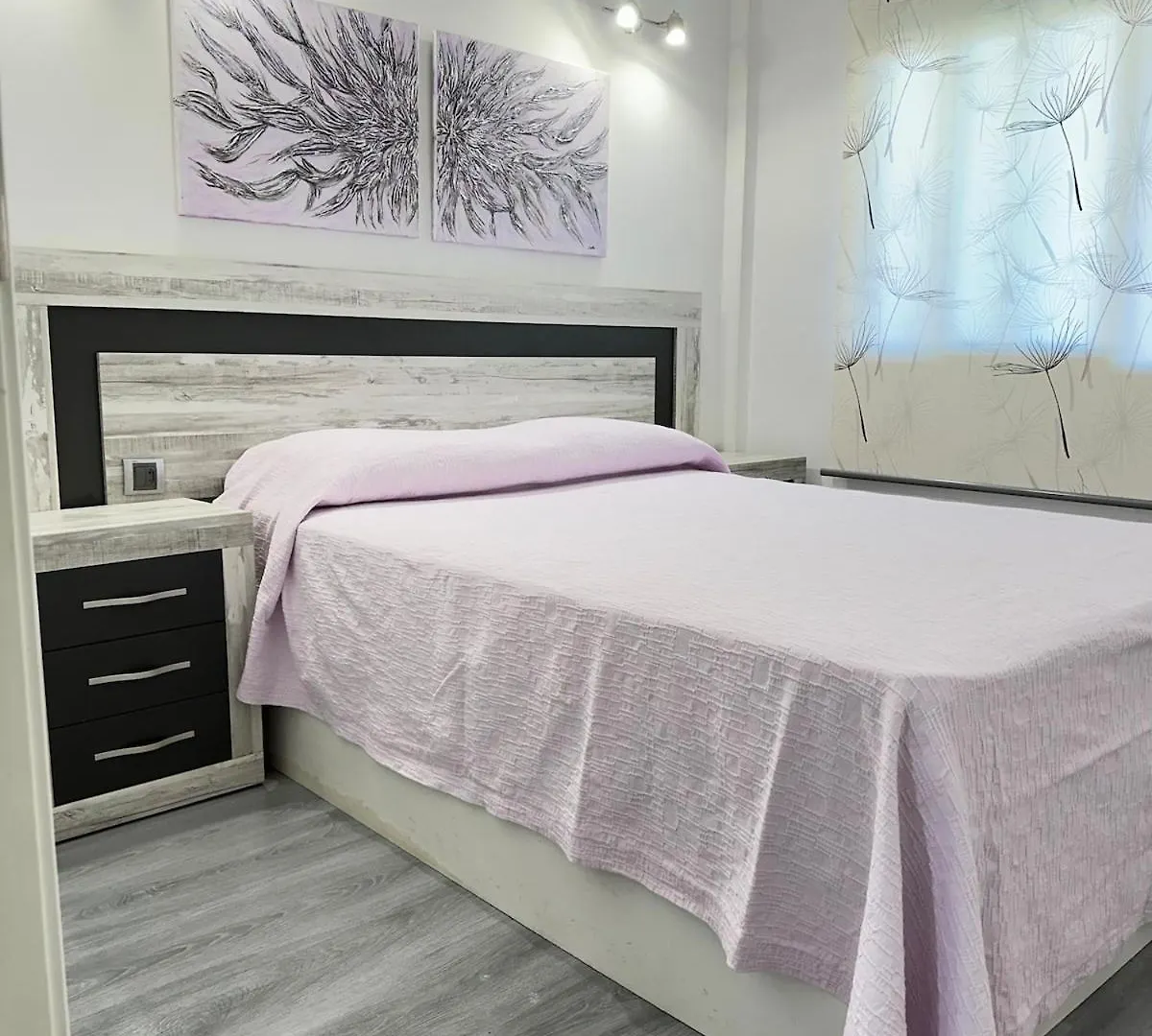 Apartment Feel Welcome Barcelona Salou