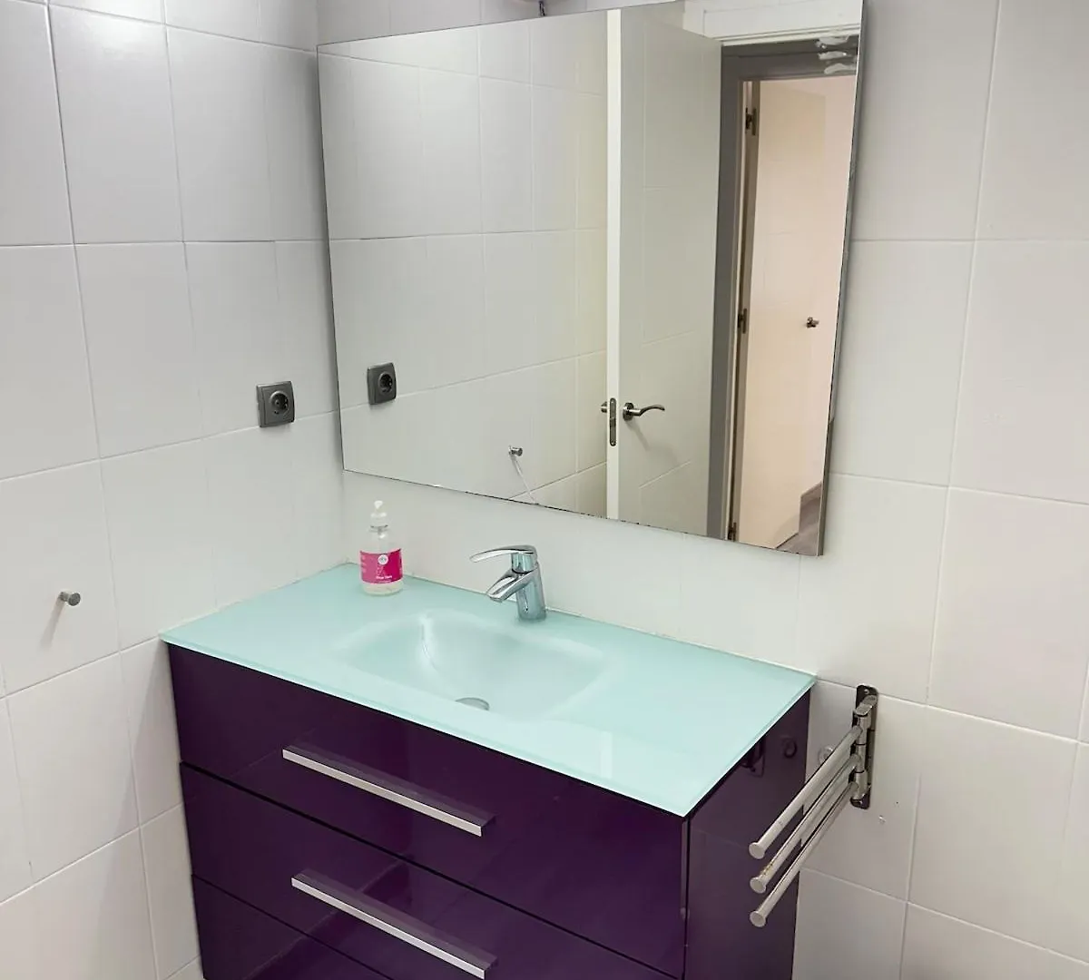 Feel Welcome Barcelona Salou Apartment