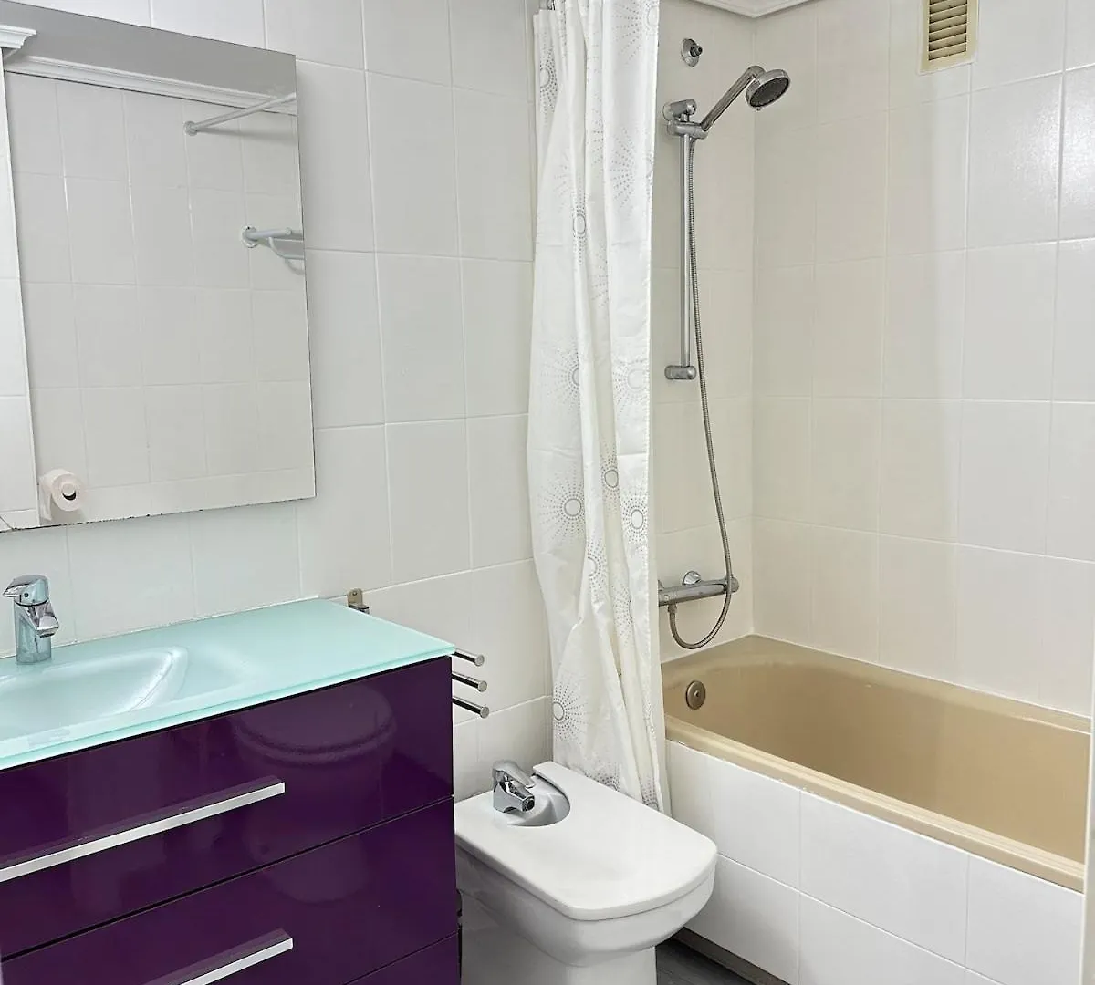 Feel Welcome Barcelona Salou Apartment