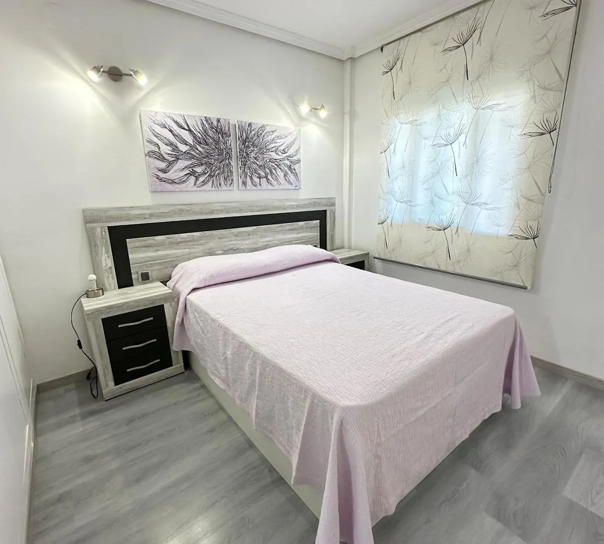Feel Welcome Barcelona Salou Apartment